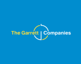 https://www.logocontest.com/public/logoimage/1708189169The Garrett24.png